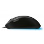 Microsoft | 4EH-00002 | Comfort Mouse 4500 for Business | Black - 3